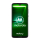 Motorola Moto G7 4/64GB Dual SIM Ceramic Black - 478818 - zdjęcie 3